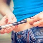 Santé : Découverte d’une nouvelle solution pour les personnes atteintes de diabète