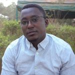 Art et culture: Marly G, le médecin qui chante N’dolo