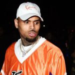 Accusé de viol, Chris Brown placé en garde à vue à Paris