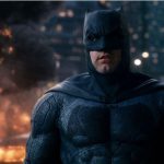 Batman revient en 2021, sans Ben Affleck