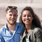 Conseils : faut-il parler de son ex à son conjoint ?