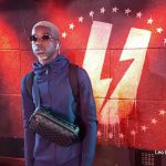 People : MHD risque 30 ans de prison