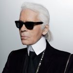 Mode: Karl Lagerfeld n’est plus