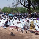 Mali : quand les fidèles musulmans désertent la mosquée en abandonnant l’imam