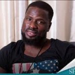 Cote d’Ivoire : Emmanuel Éboué l’ex international Ivoirien se présentera une fois de plus devant monsieur le maire le 02 mars prochain.