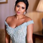 Egypte: Une chanteuse poursuivie en justice après avoir critiqué le pouvoir