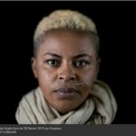 Cinéma: TV5MONDE rompt avec le cinéaste burkinabè Tahirou Ouédraogo