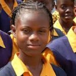 Kenya : rabais de l’Age de consentement de relation sexuel à 16 ans
