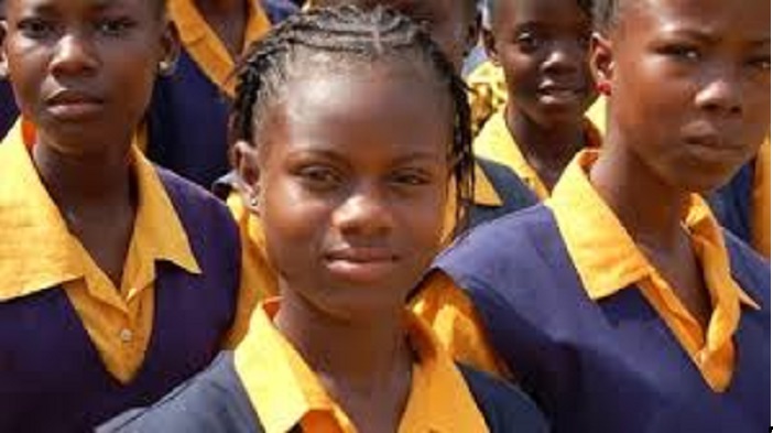 Kenya : rabais de l’Age…