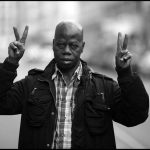 People: Le cinéaste et réalisateur burkinabé Saint Pierre Yameogo s’est éteint