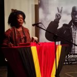 Soirée d’hommage à St Pierre Yaméogo: Séquences d’émotions sur la vie du réalisateur
