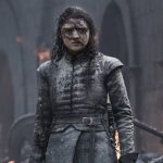 Game of Thrones : l’exploit d’Arya Stark enfin expliqué