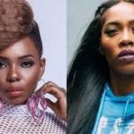 People : Yémi Alade et Tiwa Savage seraient t’elles en conflit ?
