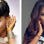 People : duel entre Yémi Alade et Tiwa Savage