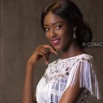 Miss CI 2019 : Gueye Tara sur la plus haute marche