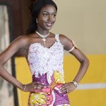 L’élection de Miss Côte d’Ivoire réveille l' »ivoirité »