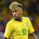 People: Neymar accusé de viol