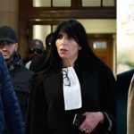 People : Le rappeur Rohf condamné à 5 ans de prison ferme