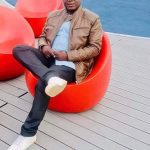 Affaire Eudoxie Yao agressée: Mike Le Bosso se prononce:
