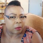 People: le message de Delphine Ouattara à sa sortie d’hôpital