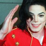 Voici ce qu’on a fait des cendres de Michael Jackson