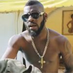 People: Le chanteur ivoirien DJ Arafat est décédé