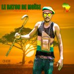 Musique: « le bâton de Moise » lance son cri de cœur.