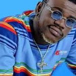 Interdit aux obsèques de DJ Arafat, Sheney réagit