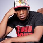Profanation de la tombe d’Arafat Dj: la réaction de Mokobé