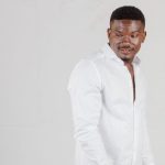 L’acteur Moses Ahoune éjecté du Label « Sa c koi sa enkor »