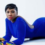 Princess Shyngle: « Mon petit ami veut coucher avec moi 300 fois par jour »