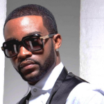 People: Accusé par une dame d’être l’auteur de sa grossesse Fally Ipupa porte plainte