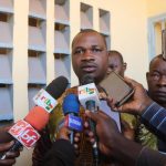 Tourisme et loisirs au centre d’une réflexion à Bobo Dioulasso.