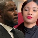 R Kelly: son ex-compagne fait de choquantes révélations