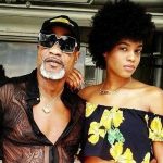 Koffi Olomidé réagit sur le scandale sexuel impliquant sa ”fille”