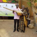 Le Trésor Konomba Traoré cède une partie de son patrimoine à l’Etat burkinabè