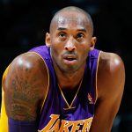 Kobe Bryant, légende de la NBA, est mort dans un accident d’hélicoptère