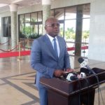 Coronavirus : le gouvernement suspend toutes les manifestations jusqu’au 30 Avril 2020