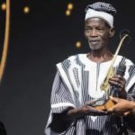 L’artiste-musicien, To finley est décédé