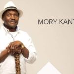People: Mory Kanté est mort