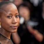 Rokia Traoré défie la justice française et rentre au Mali