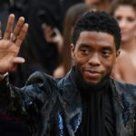 Le roi T’Challa est décédé d’un cancer
