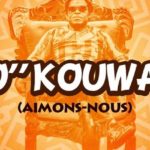 Bam Raady, le retour du prodige Bissa