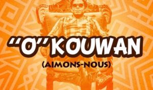 Bam Raady, le retour du prodige Bissa