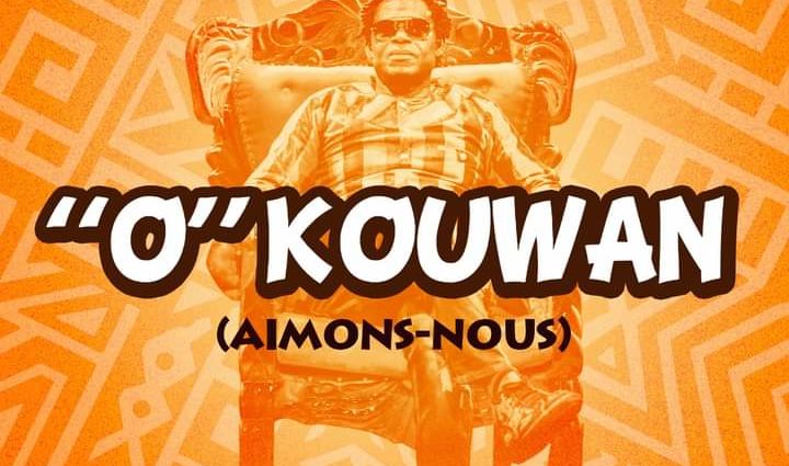 Bam Raady, le retour du prodige Bissa