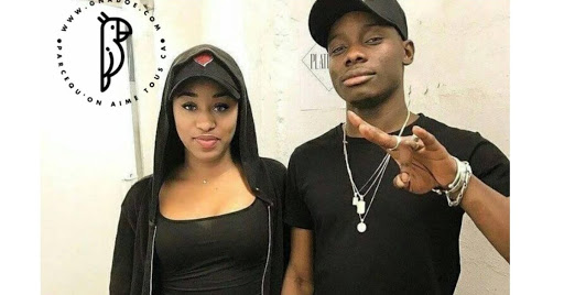 Mamacita Sow, la compagne de Sidiki Diabaté témoigne,…
