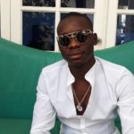 People: Sidiki Diabaté déposé à la prison centrale de Bamako
