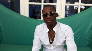 People: Sidiki Diabaté déposé à la prison centrale…