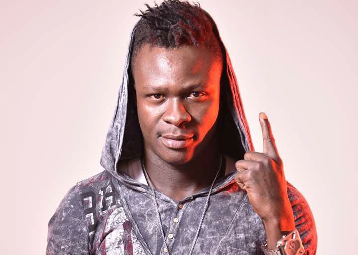 People: L’artiste Sofiano a été victime d’un accident…