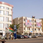 Burkina Faso: une ville du pays enregistre une forte pénurie de préservatifs…La raison!